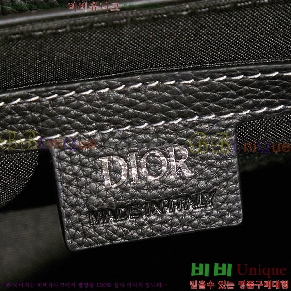 #��� ���� �÷� ��Ʈ���� 1ADPO049-1001