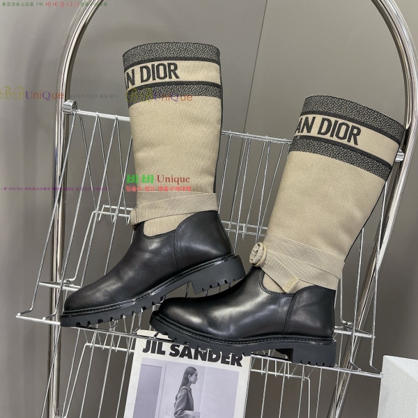 ���� ��� �� ���� ���� 47DR25102911-1