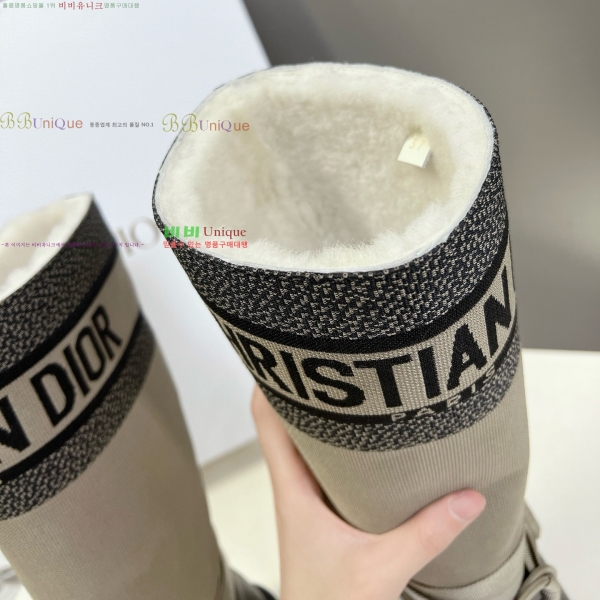 ���� ��� �� ���� ���� 47DR25102911-1