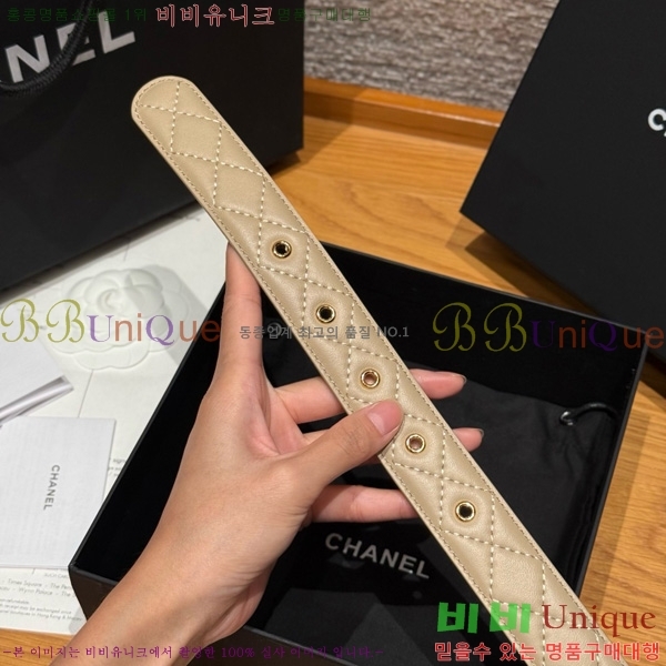 #��* ��Ʈ Y75485410-4 ��3cm