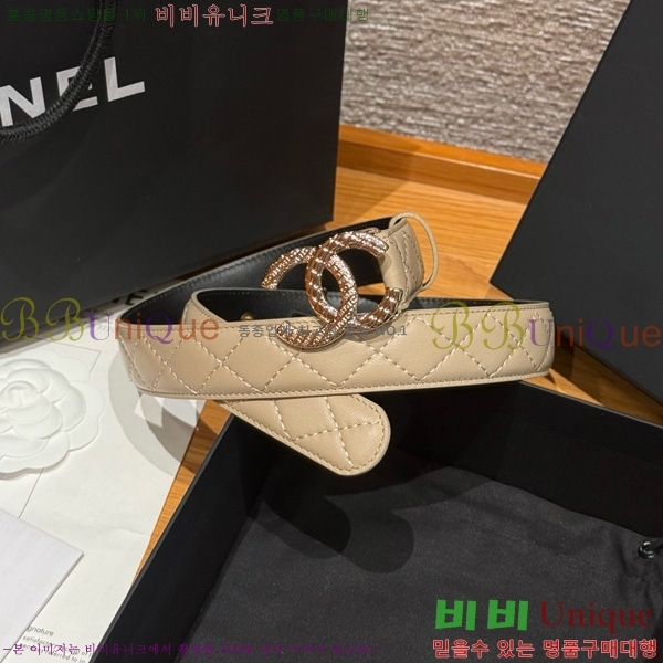 #��* ��Ʈ Y75485411-7 ��3cm