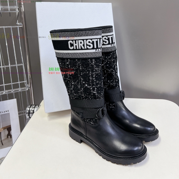 ���� ��� �� ���� ���� 45DR25102912-3