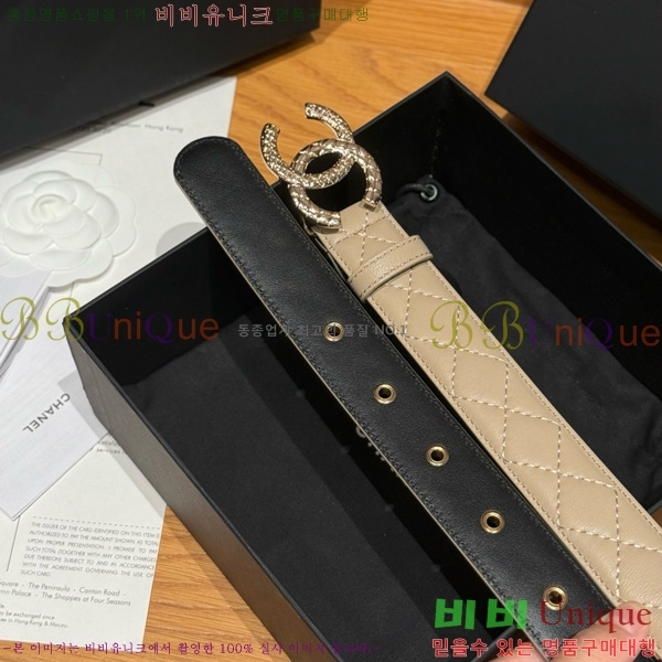#��* ��Ʈ Y75485411-7 ��3cm