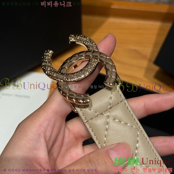 #��* ��Ʈ Y75485411-7 ��3cm