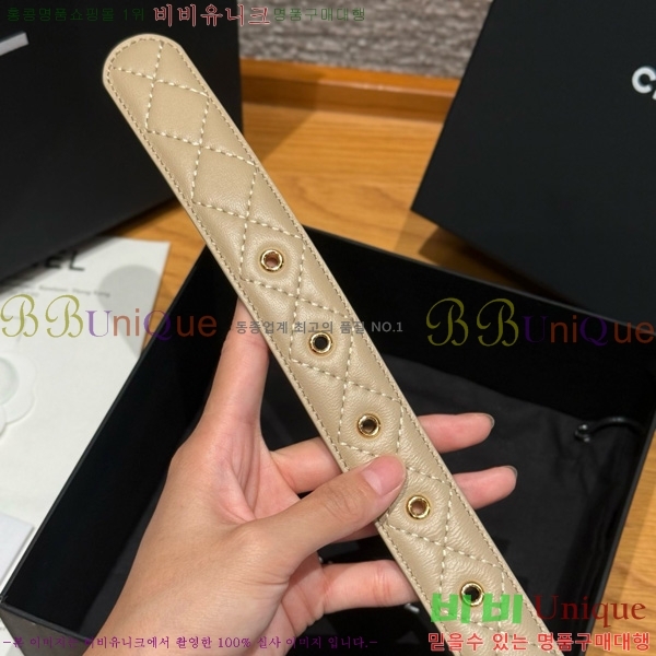 #��* ��Ʈ Y75485411-7 ��3cm