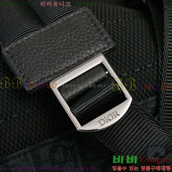 #��� ���̴� ���� ������ũ ���� 1ESBA088-1002