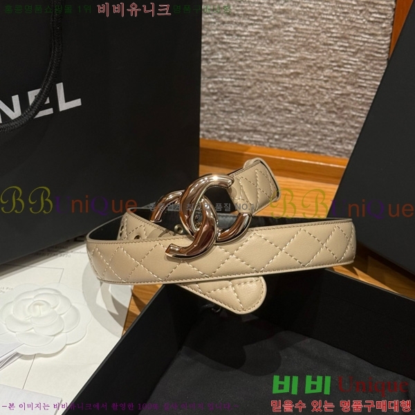#��* ��Ʈ Y75485411-3 ��3cm