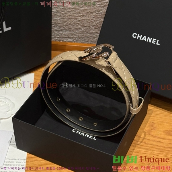 #��* ��Ʈ Y75485411-3 ��3cm