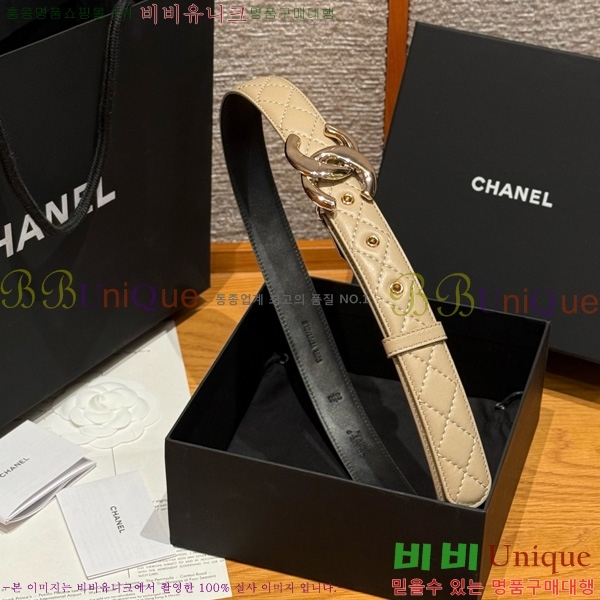 #��* ��Ʈ Y75485411-3 ��3cm