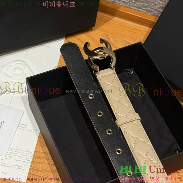 #��* ��Ʈ Y75485411-3 ��3cm