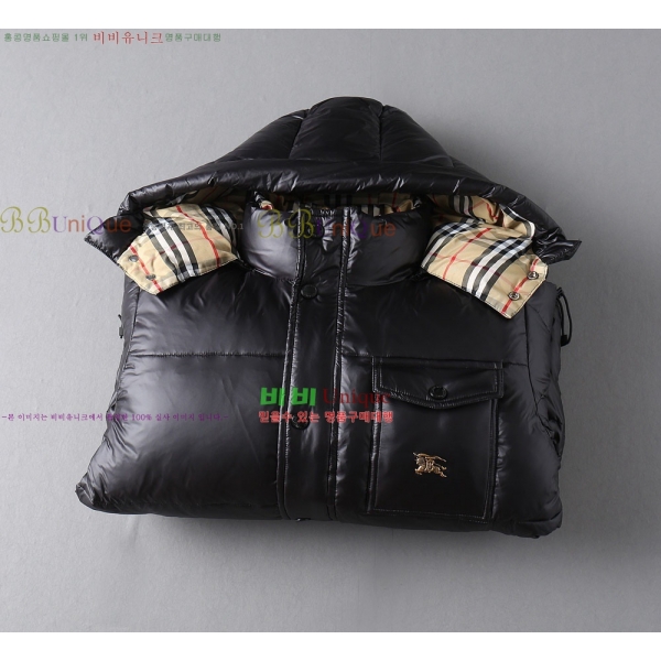 ���� ������ �ٿ� �е� BU218383