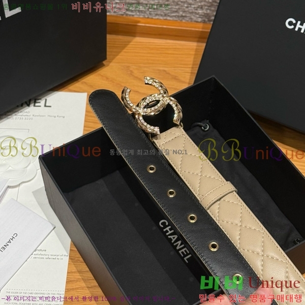 #��* ��Ʈ Y75485411-1 ��3cm