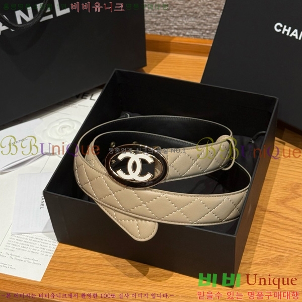 #��* ��Ʈ Y75485412-6 ��3cm