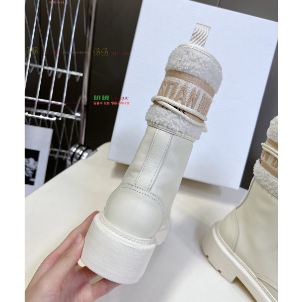 ���� ��� Ŭ���� ��Ŀ ���� 46DR25102913-1