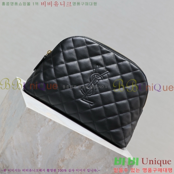 #���ζ� ī��帣 �Ŀ�ġ 736010-700