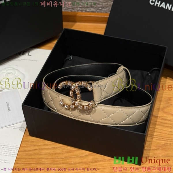 #��* ��Ʈ Y75485412-4 ��3cm