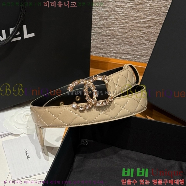 #��* ��Ʈ Y75485412-4 ��3cm