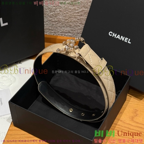 #��* ��Ʈ Y75485412-4 ��3cm