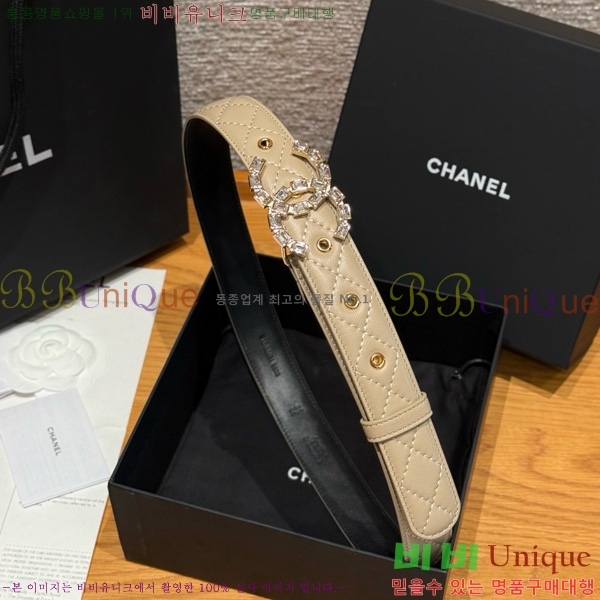 #��* ��Ʈ Y75485412-4 ��3cm