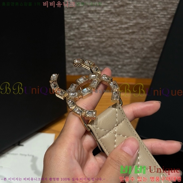 #��* ��Ʈ Y75485412-4 ��3cm
