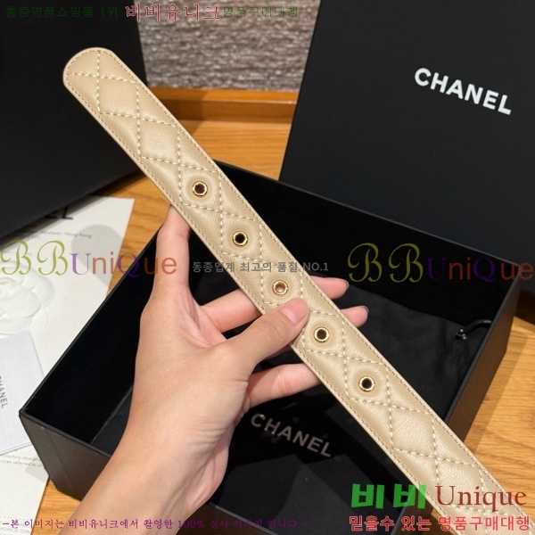 #��* ��Ʈ Y75485412-4 ��3cm