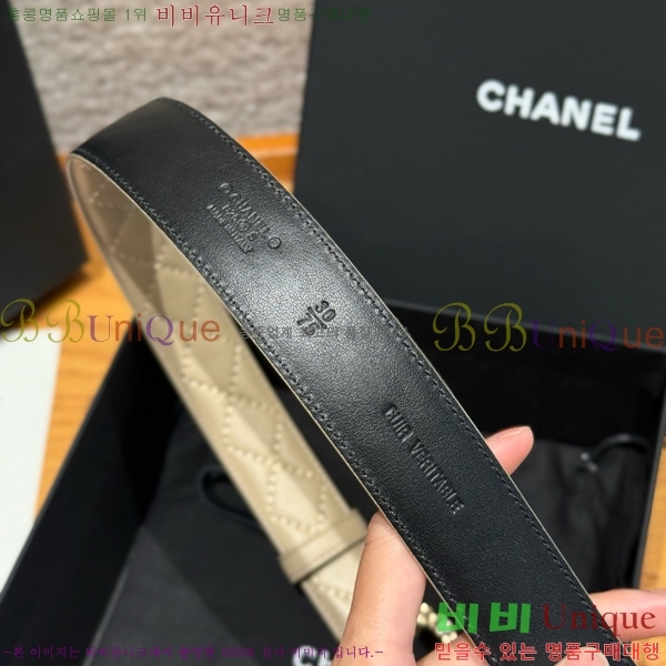 #��* ��Ʈ Y75485412-4 ��3cm