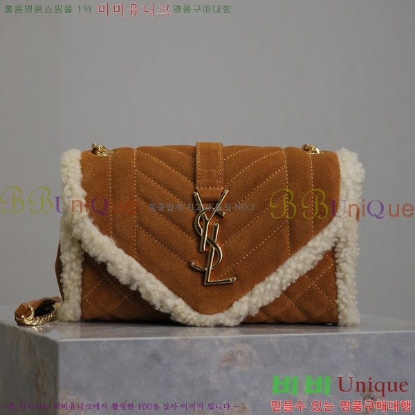 #���ζ� ������ ���� ���� envelope ����� 526286-700