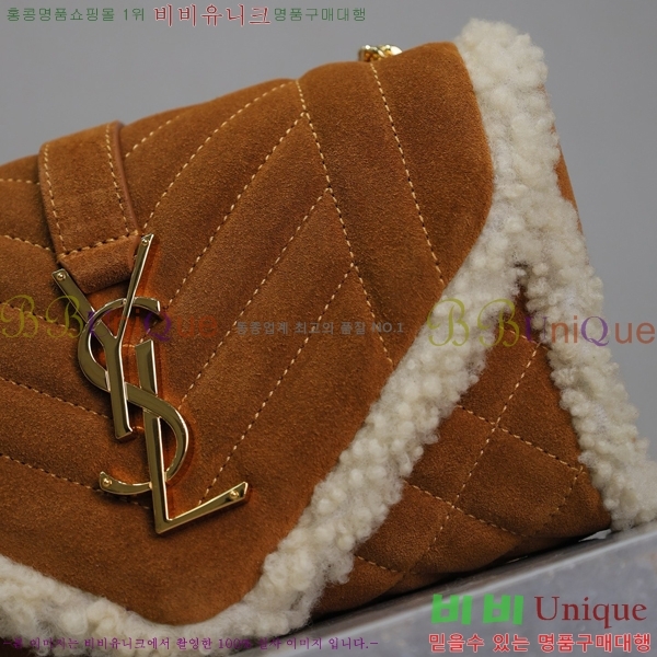 #���ζ� ������ ���� ���� envelope ����� 526286-700