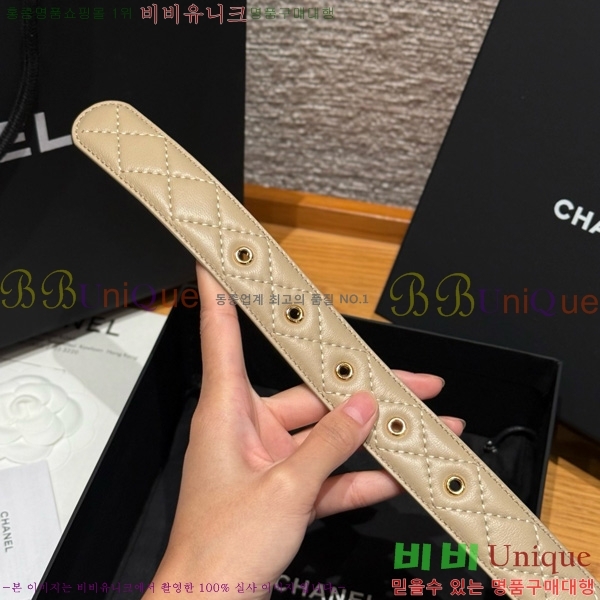 #��* ��Ʈ Y75485412-3 ��3cm