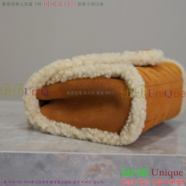 #���ζ� ������ ���� ���� envelope ����� 526286-700