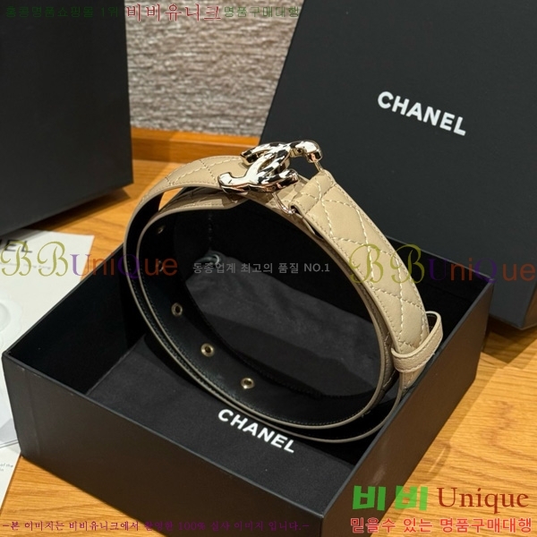#��* ��Ʈ Y75485412-1 ��3cm