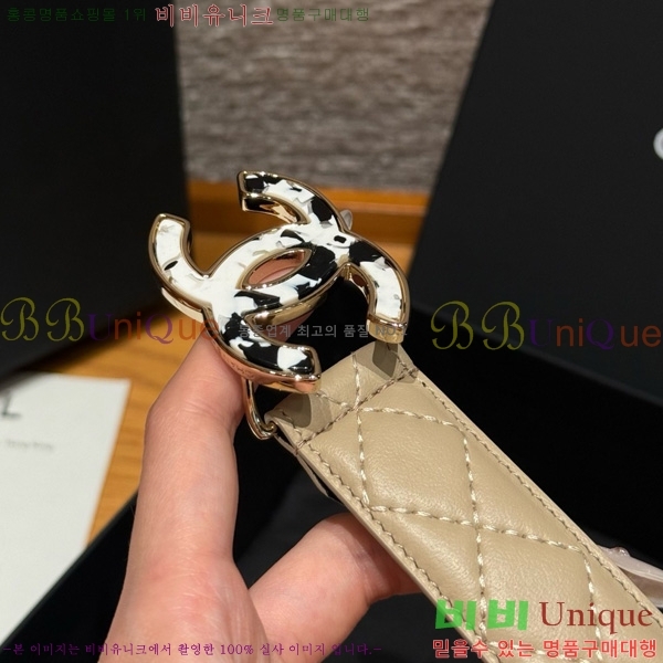 #��* ��Ʈ Y75485412-1 ��3cm