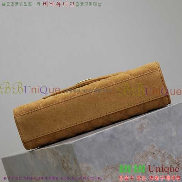 #���ζ� ������ ���� �̵�� envelope ����� 487206-701