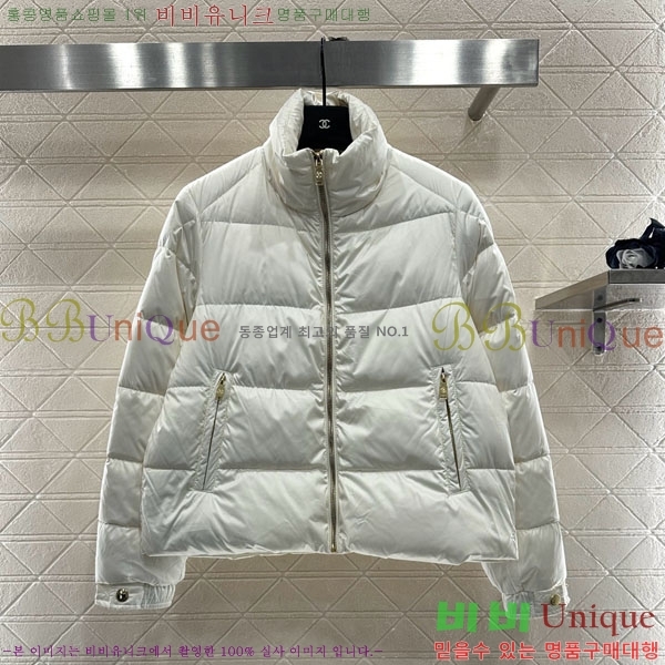 ���� ���̺��� �ٿ� �е� LV2214054-7