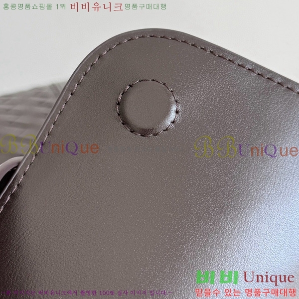 #���װ�����Ÿ ��� ��� �� 795102-102