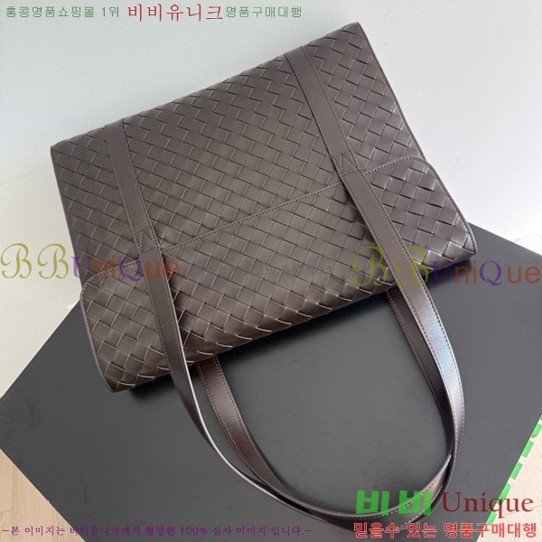 #���װ�����Ÿ ��� ��� �� 795102-102