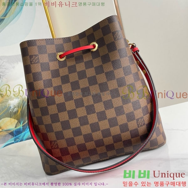 #���̺��� �׿��뿡 ��Ŷ�� N40214-500