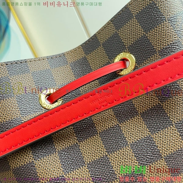 #���̺��� �׿��뿡 ��Ŷ�� N40214-500