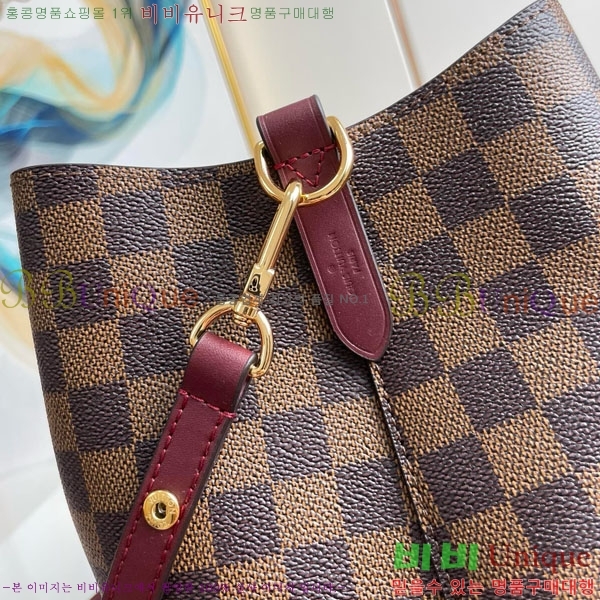 #���̺��� �׿��뿡 ��Ŷ�� N40214-501