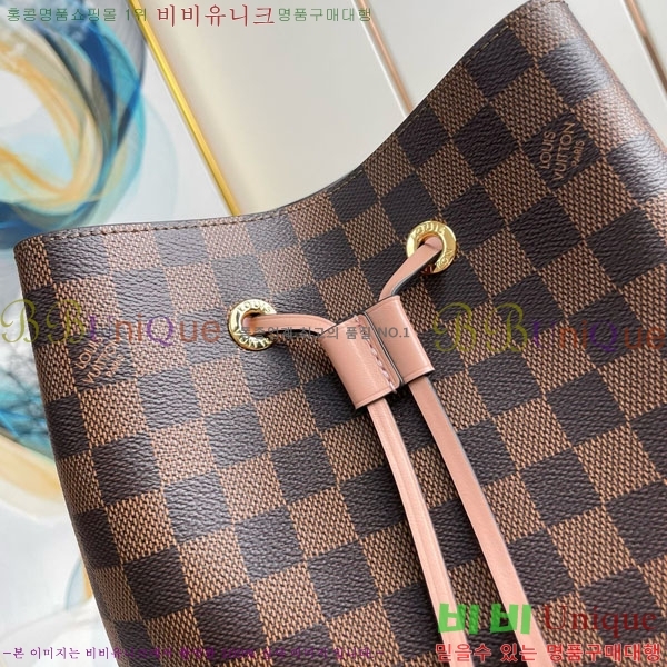 #���̺��� �׿��뿡 ��Ŷ�� N40198-500