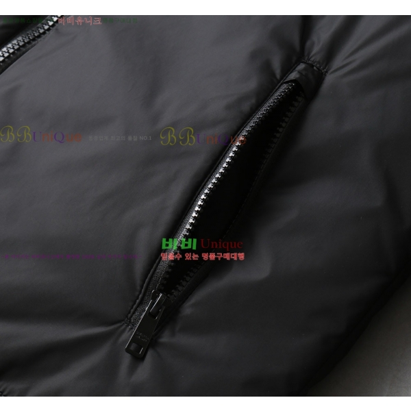 ���� ����� �ٿ� �е� PA253649