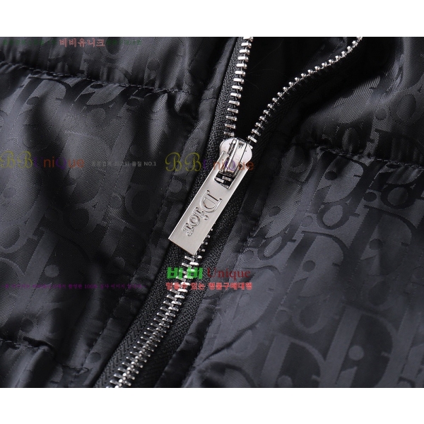 ���� ��� �ٿ� �е� DO52844-2