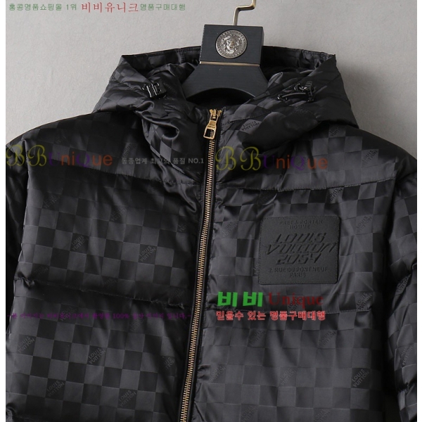 ���� ���̺��� �ٿ� �е� LV253634