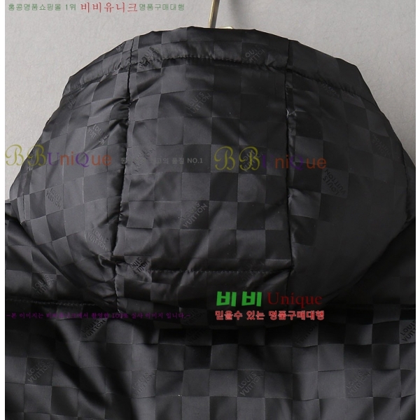 ���� ���̺��� �ٿ� �е� LV253634