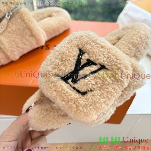 ���� ���̺��� ��ũ �� ���� LV00503-2