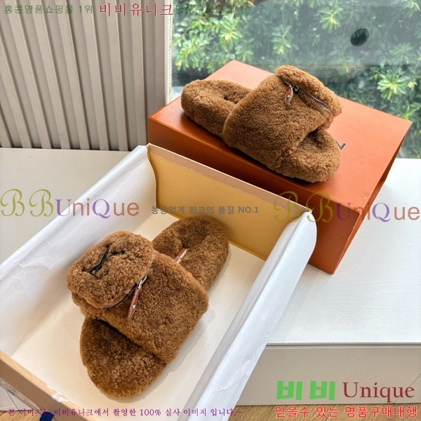 ���� ���̺��� ��ũ �� ���� LV00503-4