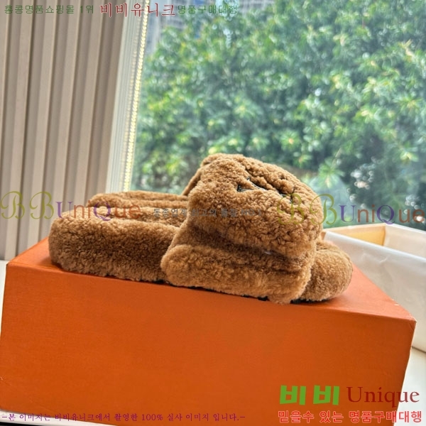 ���� ���̺��� ��ũ �� ���� LV00503-4