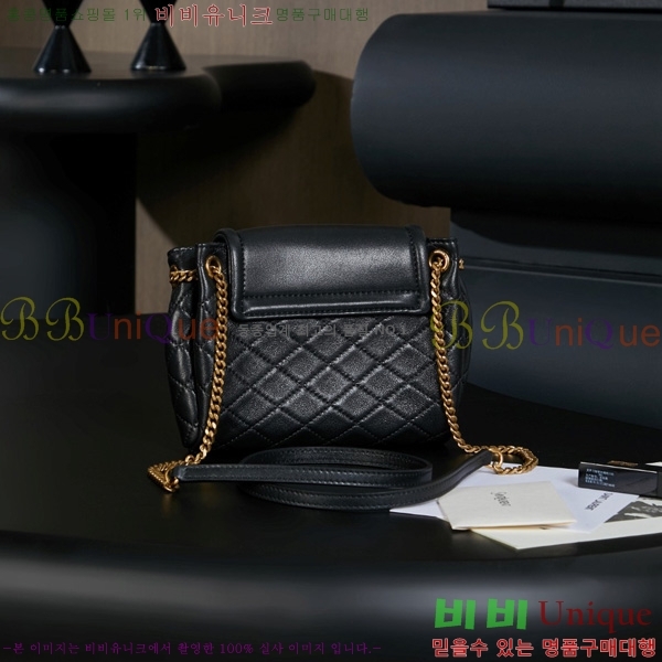 #���ζ� �븮Ÿ �̴Ϲ� ����� 672738-1002