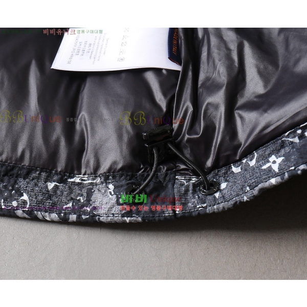 ���� ���̺��� �ٿ� �е� LV253635