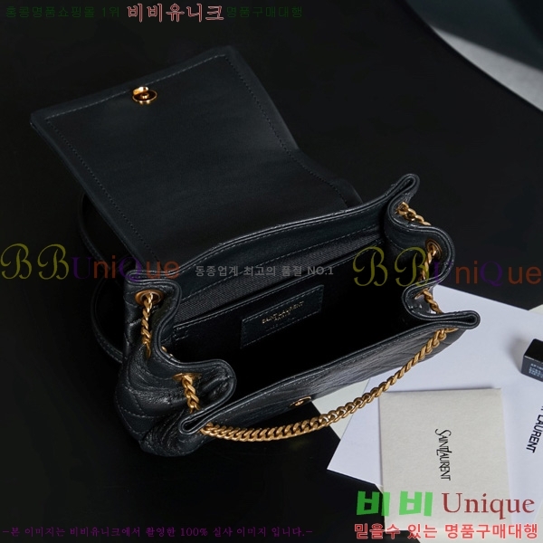 #���ζ� �븮Ÿ �̴Ϲ� ����� 672738-1002